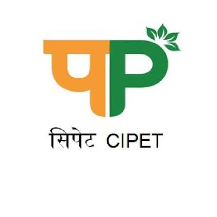 CIPET: IPT Chennai Company logo